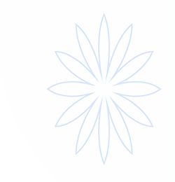悟空体育_悟空官网_WUKONG移动